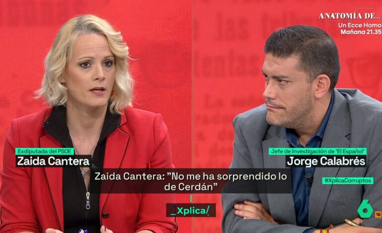 Jódete, ya era hora. Ahora se ve qué cara tienes