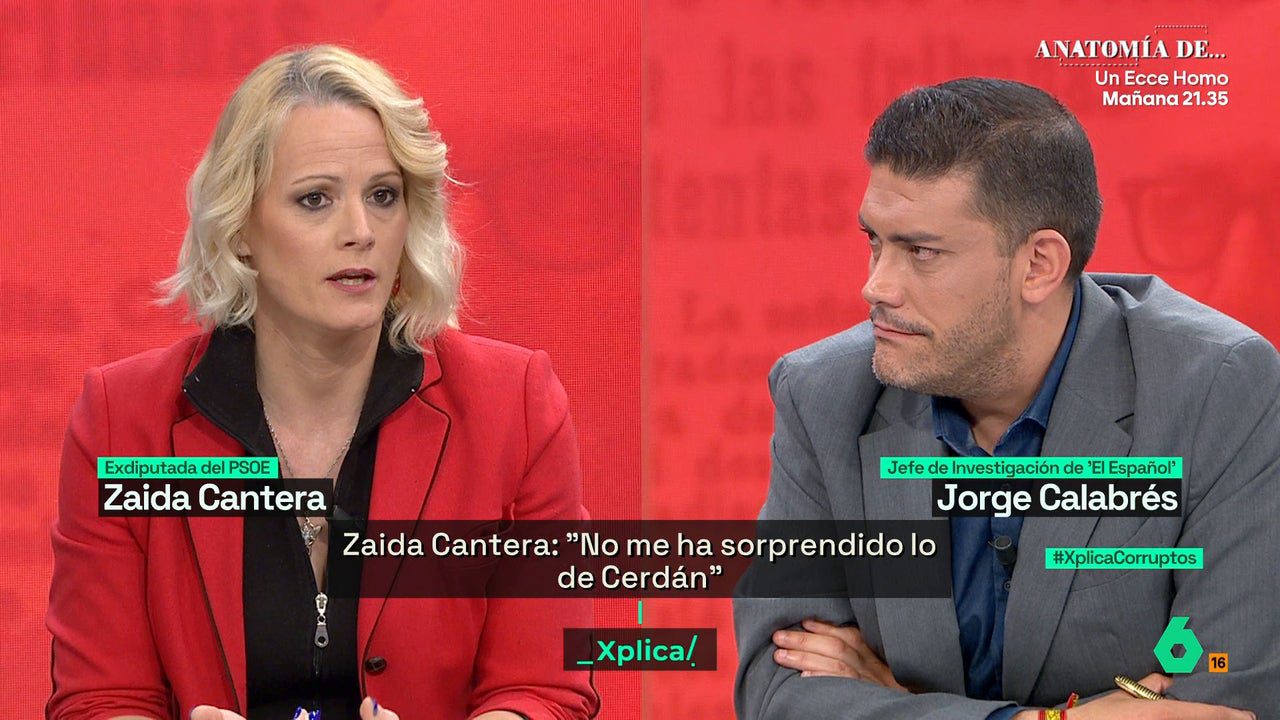 Jódete, ya era hora. Ahora se ve qué cara tienes
