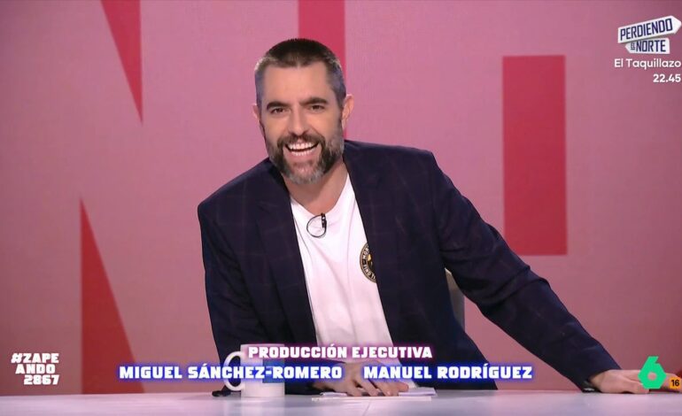 Entre mi edad mental y la física ando por los treinta y pico