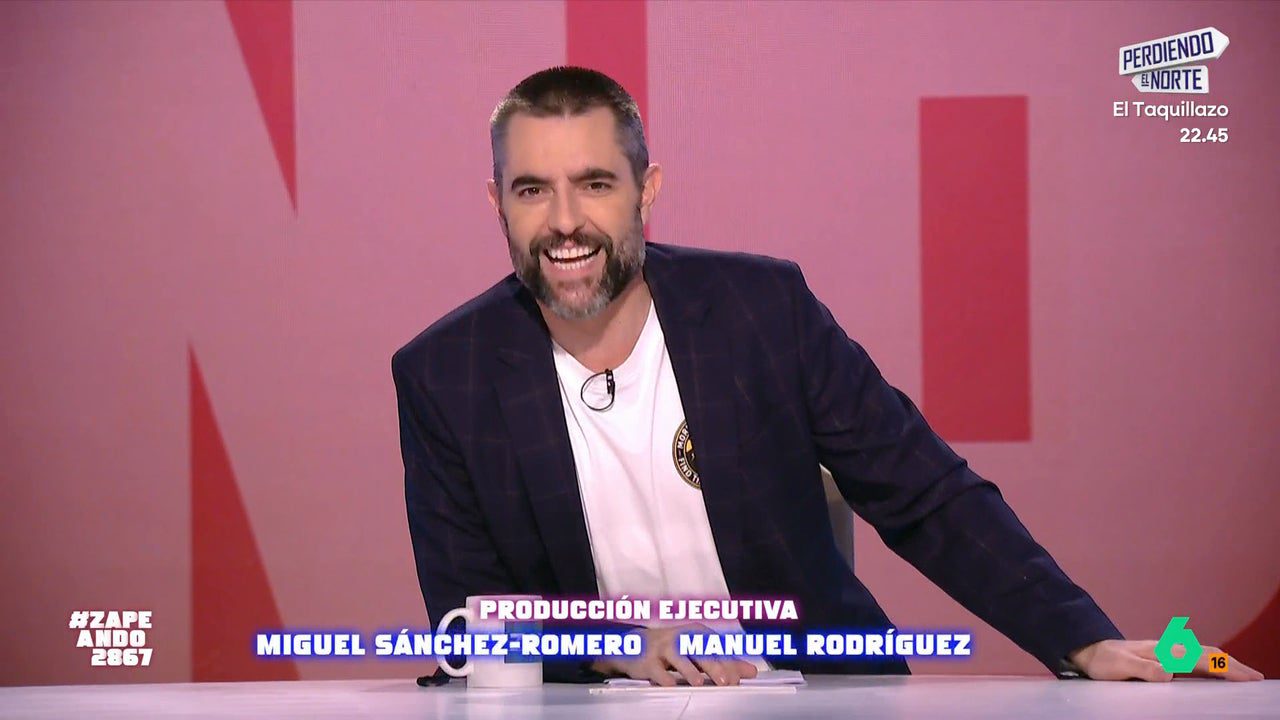 Entre mi edad mental y la física ando por los treinta y pico
