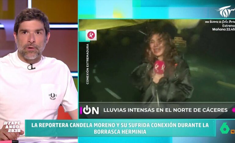 No puso dinero para el cumple del director