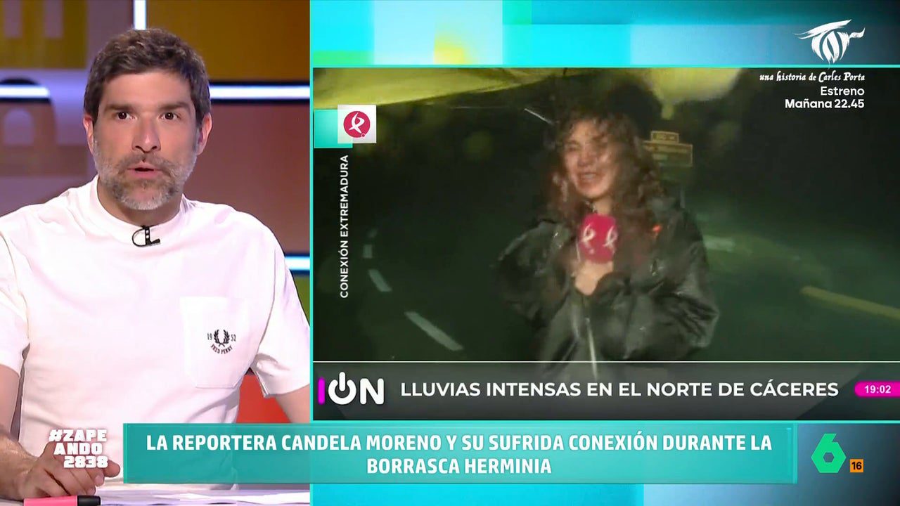 No puso dinero para el cumple del director