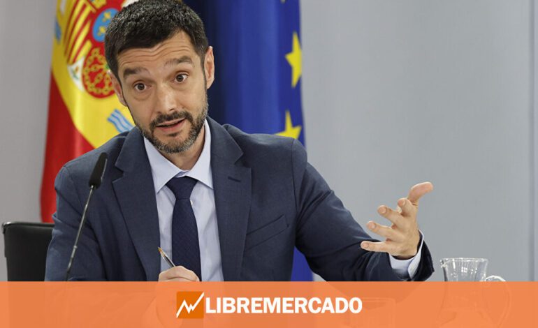 El Gobierno prohibirá los anuncios de coches diésel y gasolina