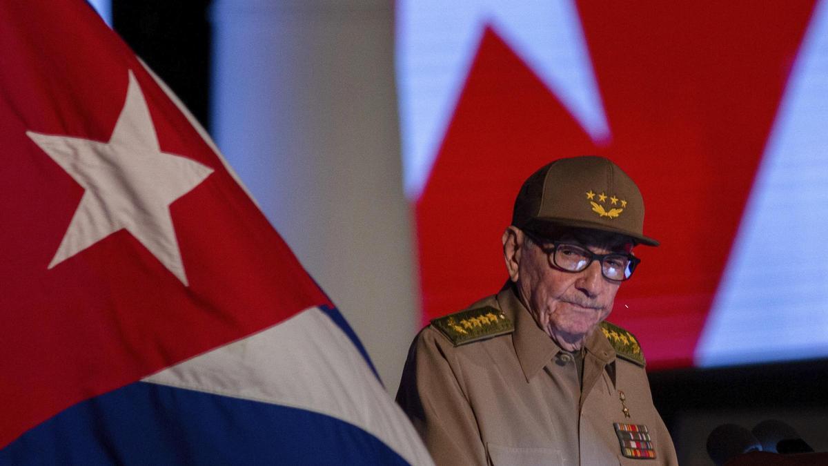 GAESA, el conglomerado militar que controla y lastra la economía cubana