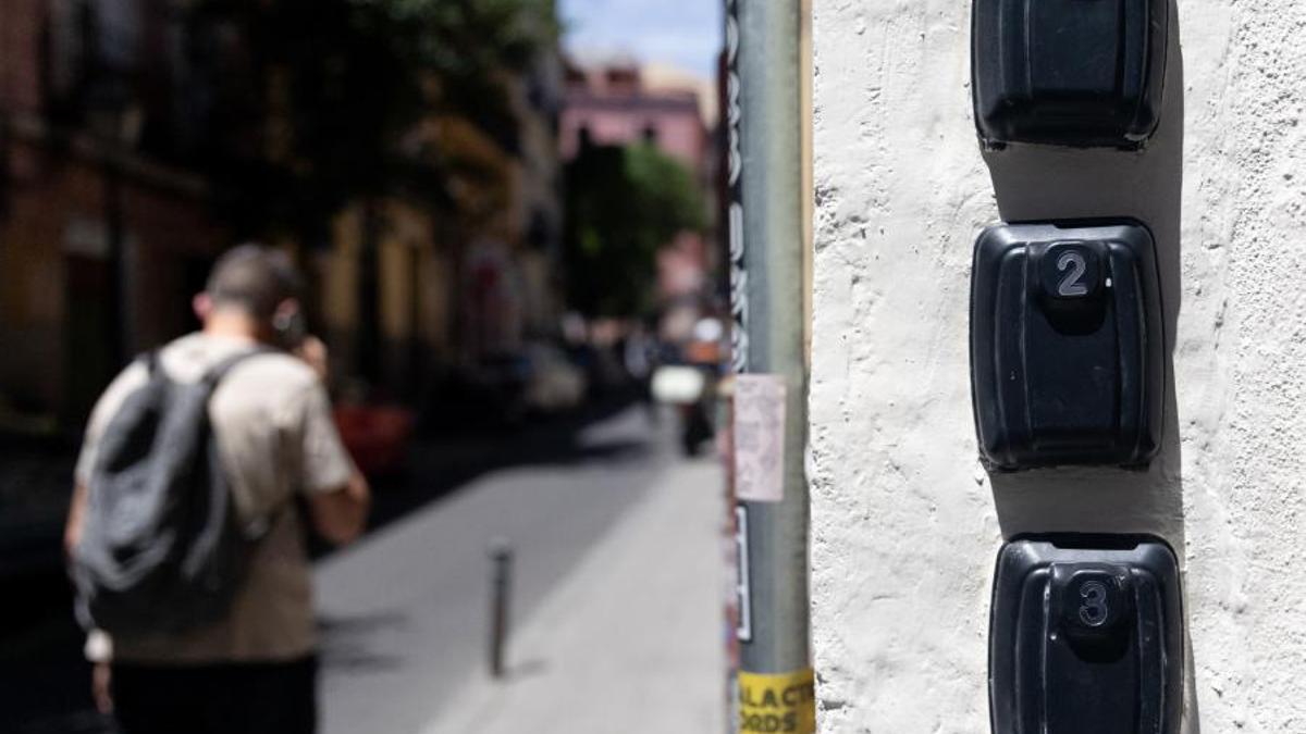 Amposta se convierte en una de las primeras ciudades de Catalunya en restringir las viviendas turísticas