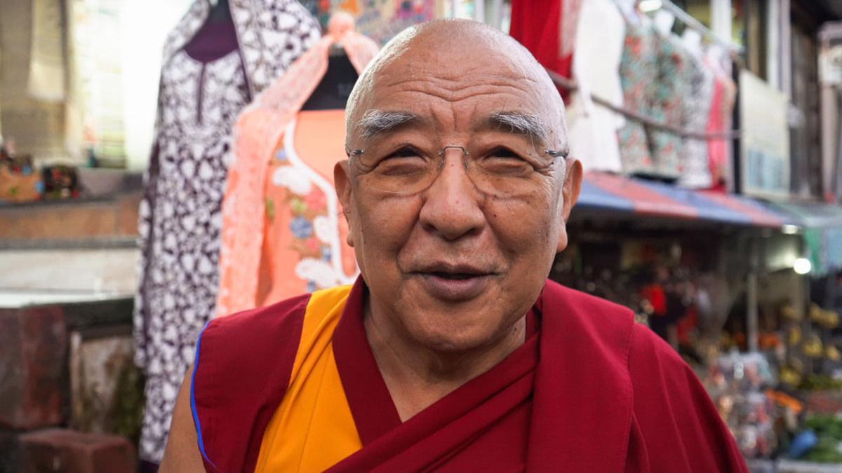 DALAI LAMA TIBET | ¿Quién sucederá al dalái lama? ¿Qué pasará en el Tíbet? 5 claves