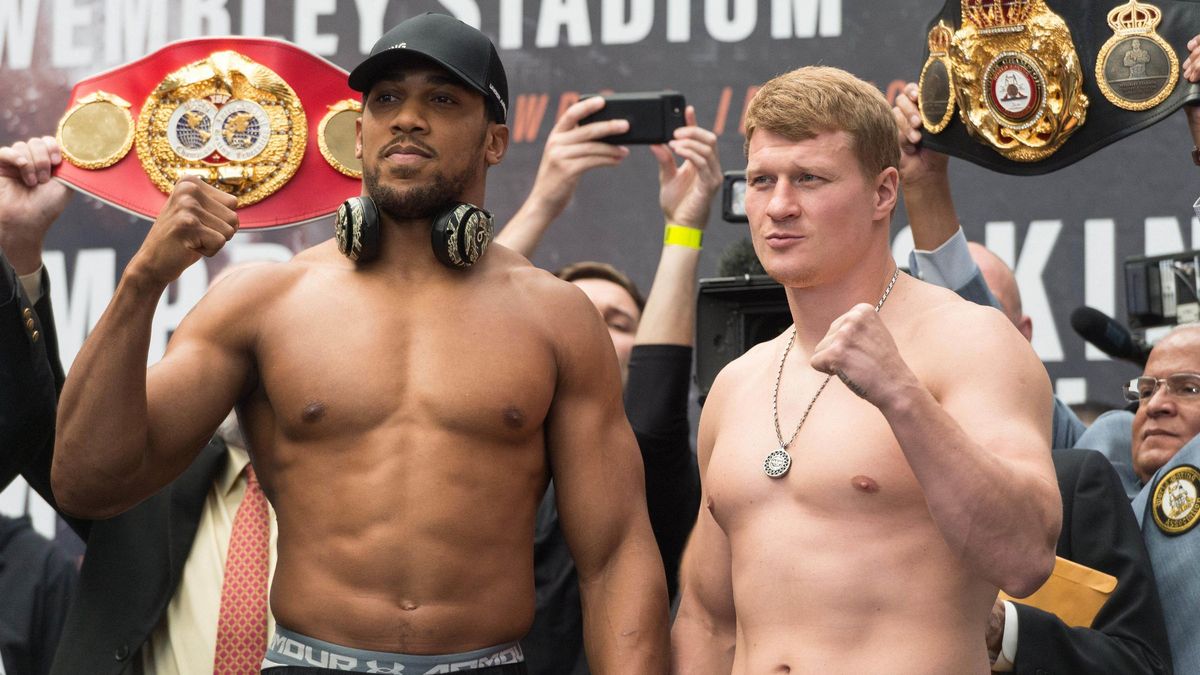 Muere en combate en Malí Igor Nesterov, mercenario de Wagner y entrenador del boxeador oro olímpico Povetkin