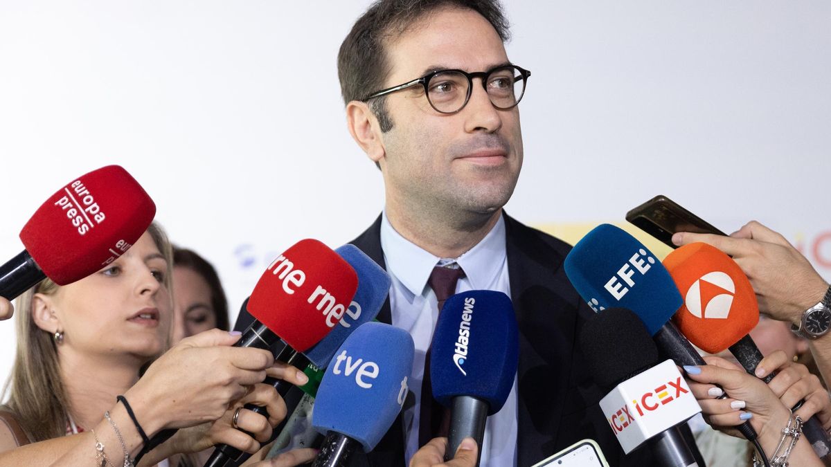 Cuerpo anunciará este miércoles una nueva estadística del INE sobre el uso de los servicios financieros para mejorar la inclusión bancaria