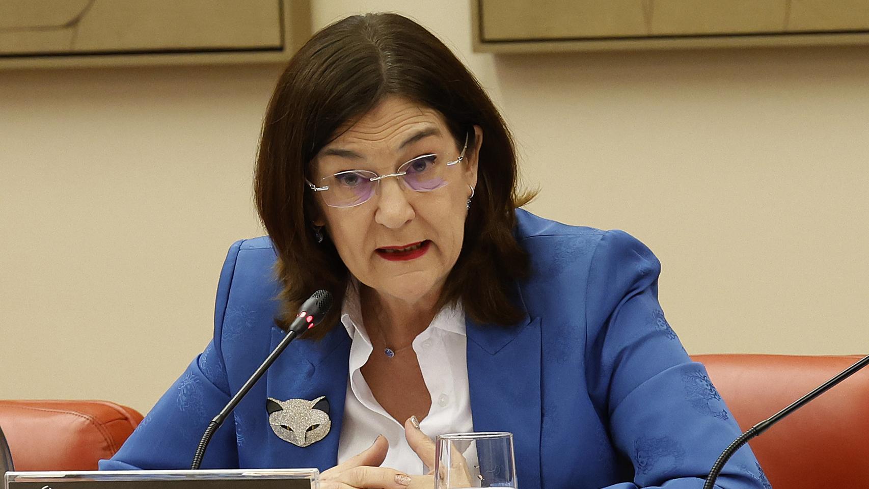 La CNMC desoye a las grandes eléctricas y limita al 6,46% la tasa de retribución para las inversiones en redes