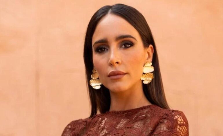 de estilo boho y rebajado