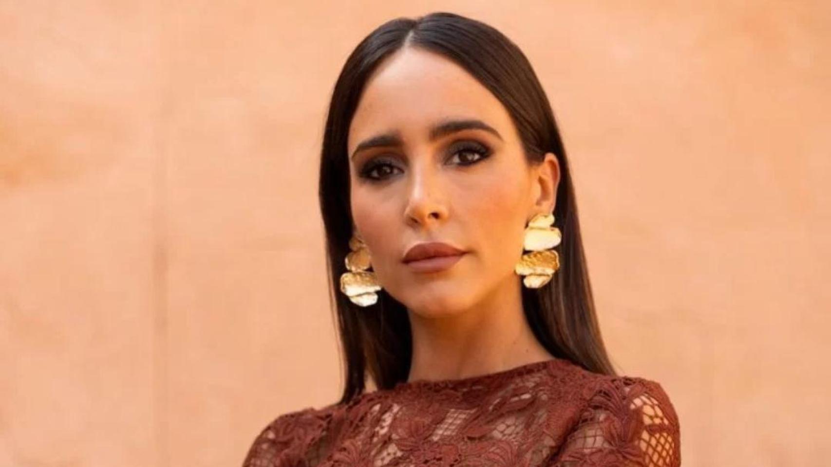 de estilo boho y rebajado