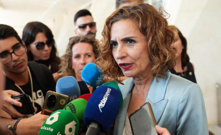 un ‘Frankenstein fiscal’ que avivará el fraude
