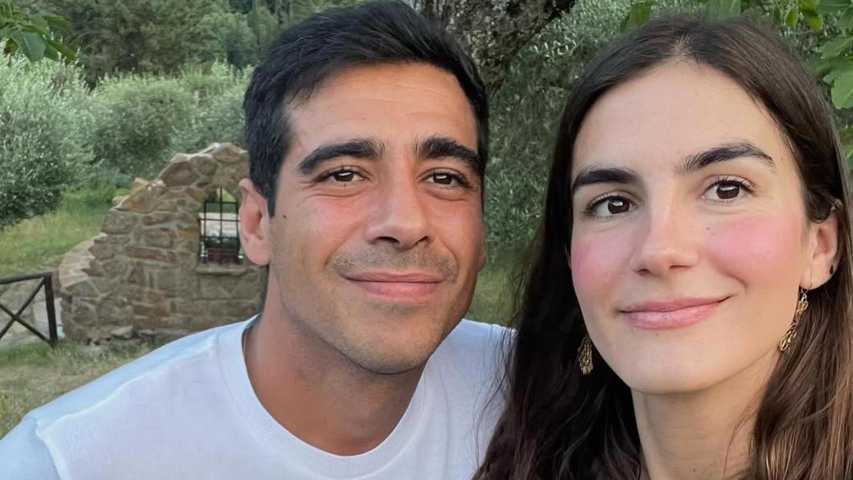 cuándo será y su conocida ‘wedding planner’