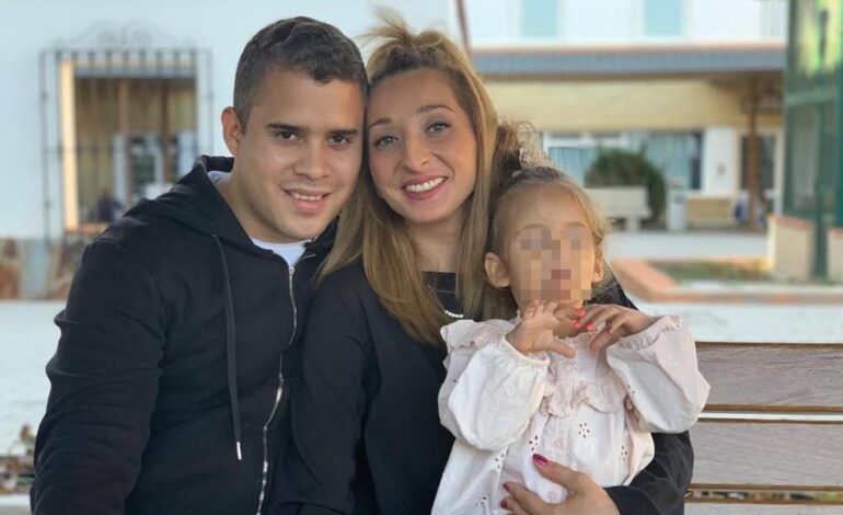 Tenía un marcapasos y su mayor miedo era que su hija se quedara sola