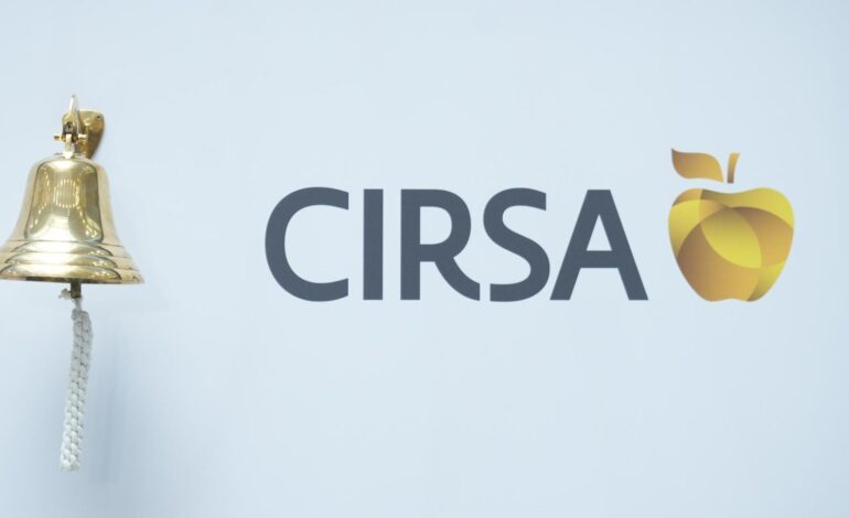 sólo 1 de cada 10 OPV desde 2010 cuenta con ellos