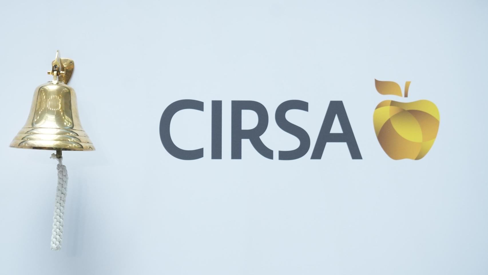 sólo 1 de cada 10 OPV desde 2010 cuenta con ellos