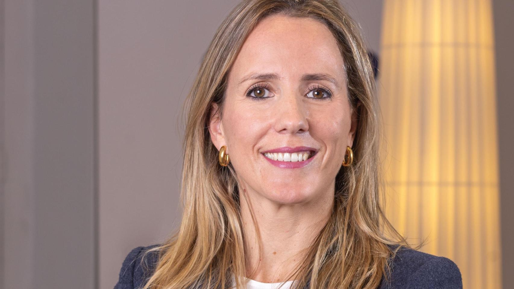 atl Capital reorganiza su cúpula con Alejandra Hernández como nueva directora general