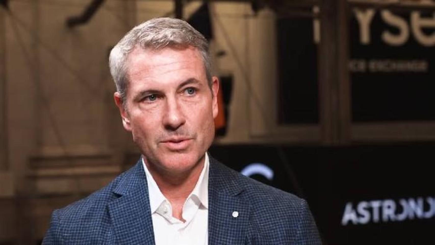 ¿Cómo afectará a la reputación del CEO Andy Byron el vídeo con su directora de Recursos Humanos? Hablan los expertos