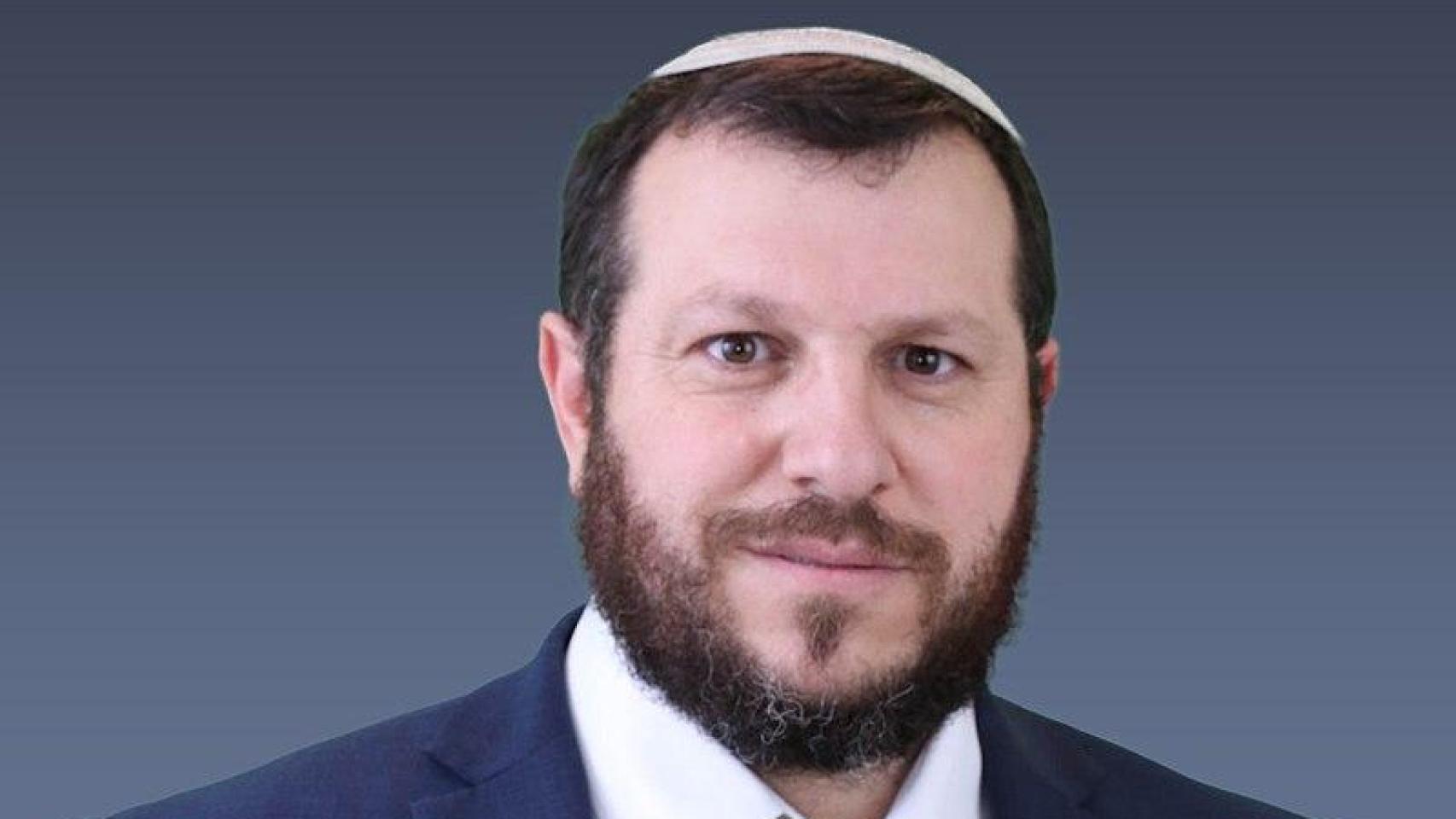El ministro israelí Amihai Eliyahu aventura que «toda Gaza será judía» y niega el hambre en la Franja: «Erradicamos el mal»