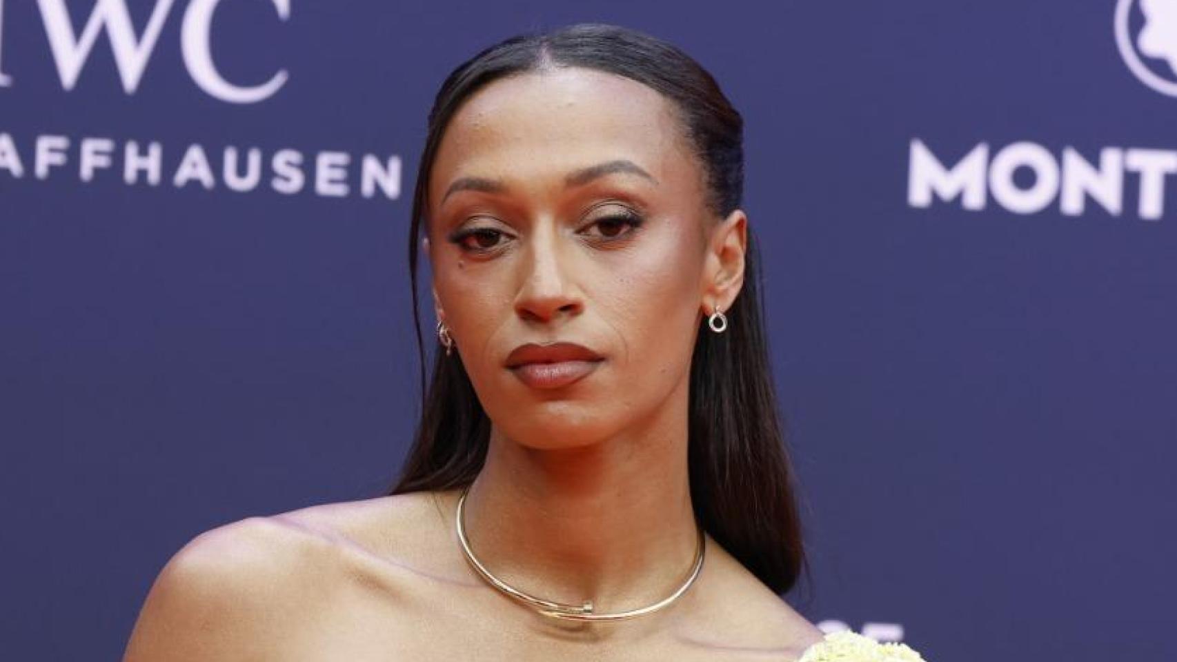 Ana Peleteiro pierde el bebé que esperaba dos semanas después de anunciar su segundo embarazo: «No tenemos latido»