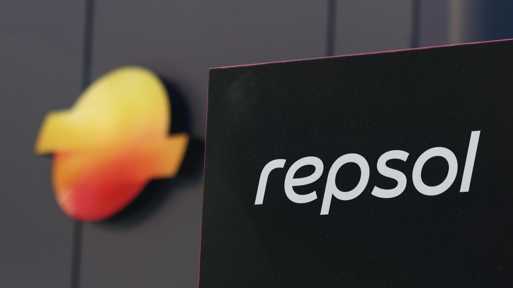 Repsol entra en el capital del desarrollador de electrolizadores estonio Stargate Hydrogen