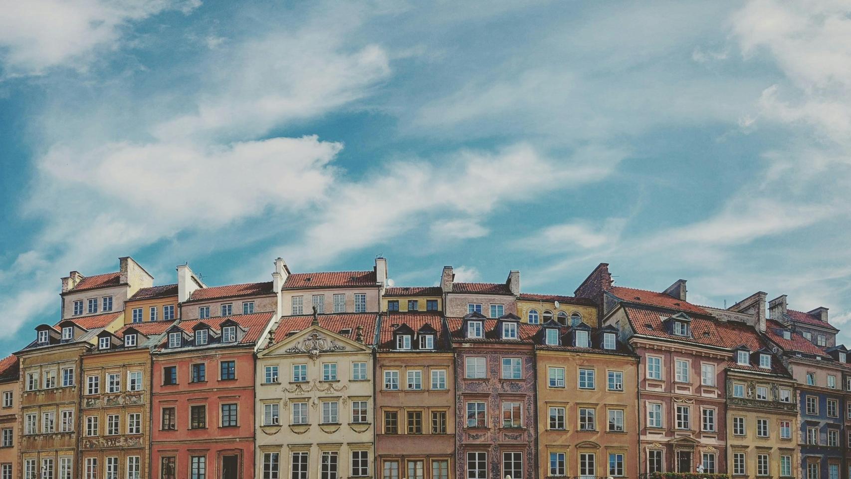 Impact Bridge y Morgan Stanley amplían su alianza con un fondo inmobiliario europeo de 100 millones