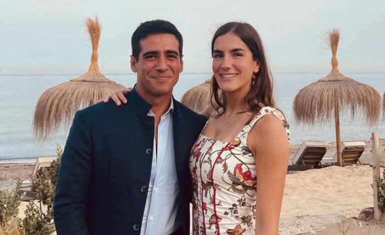 desde la fecha al curioso lugar de la celebración