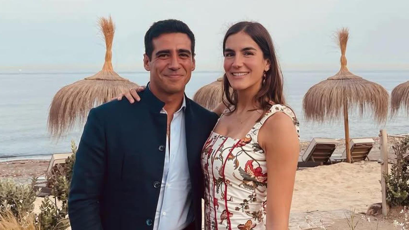 desde la fecha al curioso lugar de la celebración