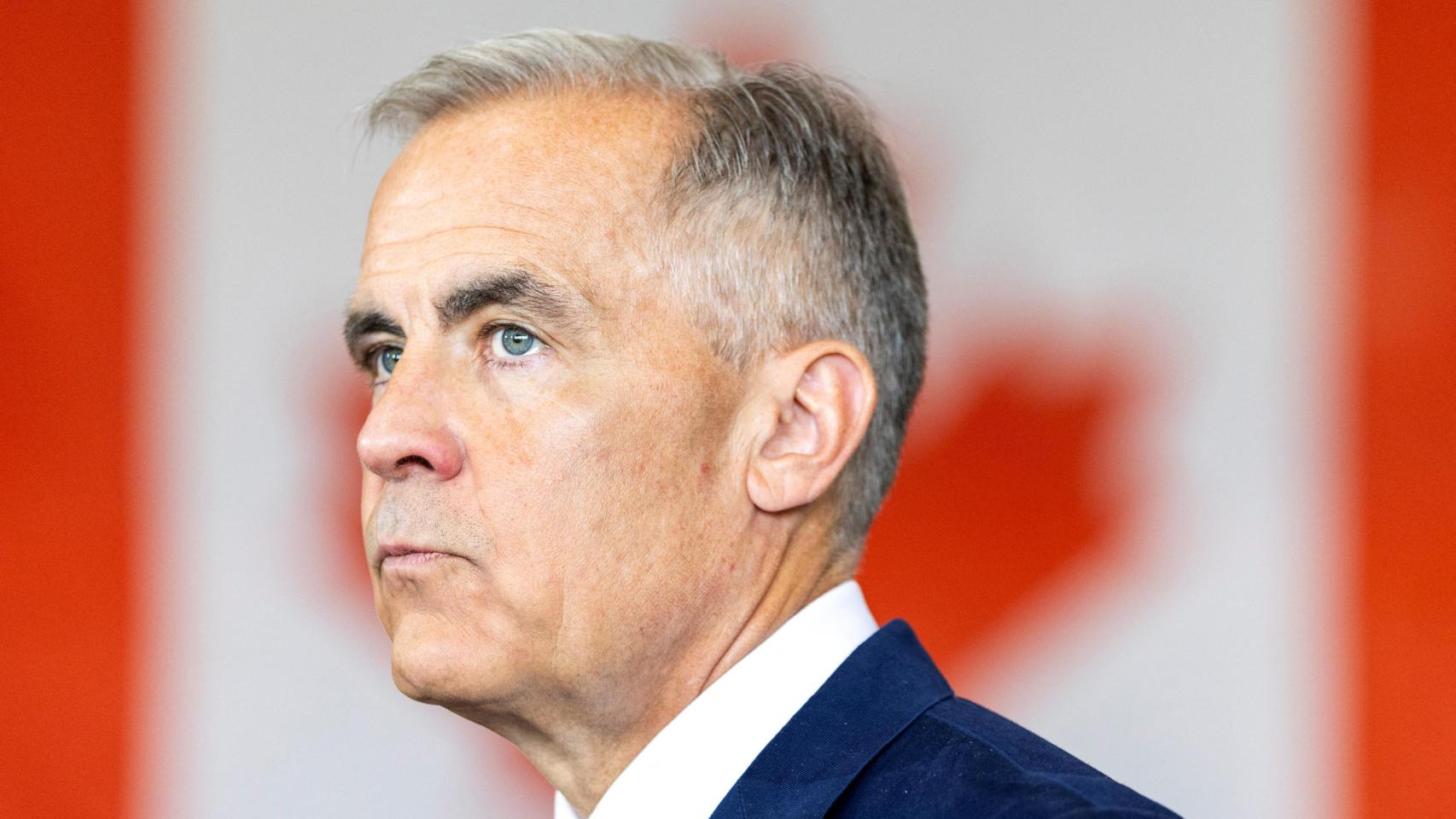 Canadá reconocerá a Palestina en septiembre por el «sufrimiento» de su población