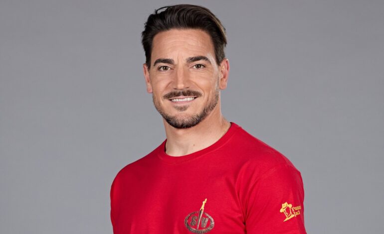 Damián Quintero rompe su silencio tras ‘Supervivientes 2025’: «Montoya no ha sabido gestionar toda la fama»