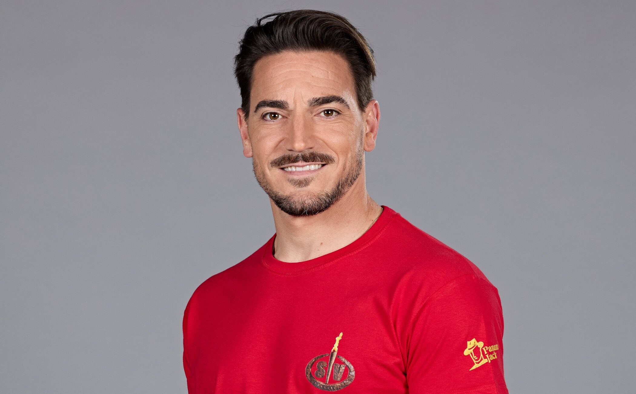 Damián Quintero rompe su silencio tras ‘Supervivientes 2025’: «Montoya no ha sabido gestionar toda la fama»