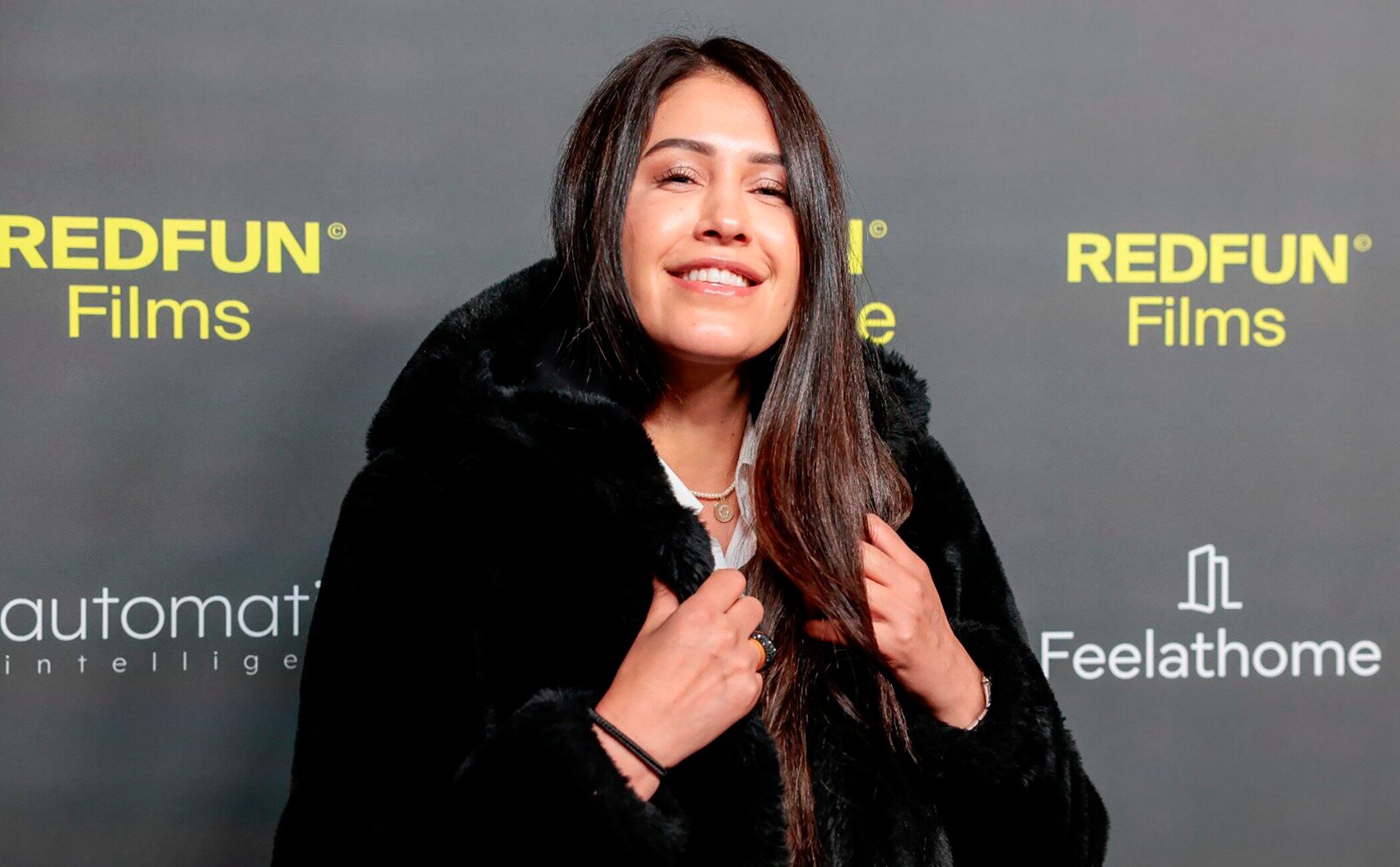 Gabriela Guillén, sobre las deudas de Bertín Osborne: «No me sorprende, cada uno debe cumplir con sus responsabilidades»