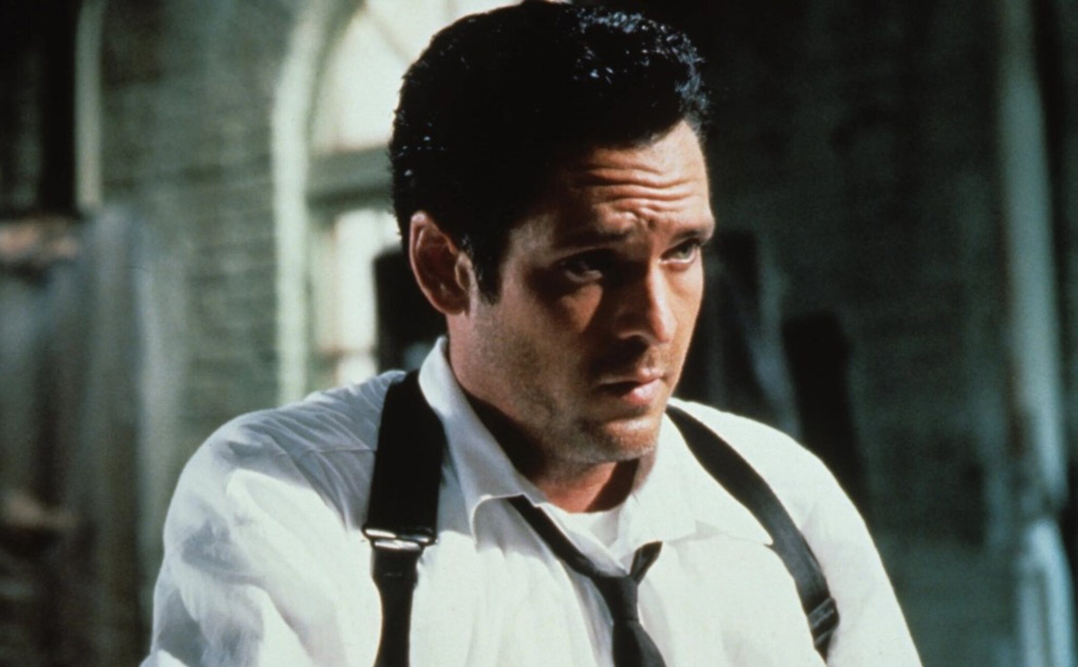 Muere Michael Madsen a los 67 años: adiós a uno de los rostros más conocidos del cine de Tarantino