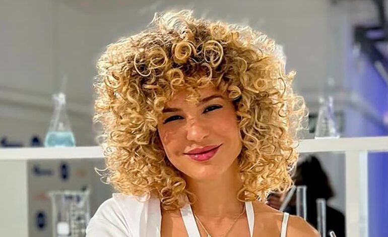 Sheila Casas rompe su silencio y revela el verdadero motivo de su ruptura con Álvaro Escassi