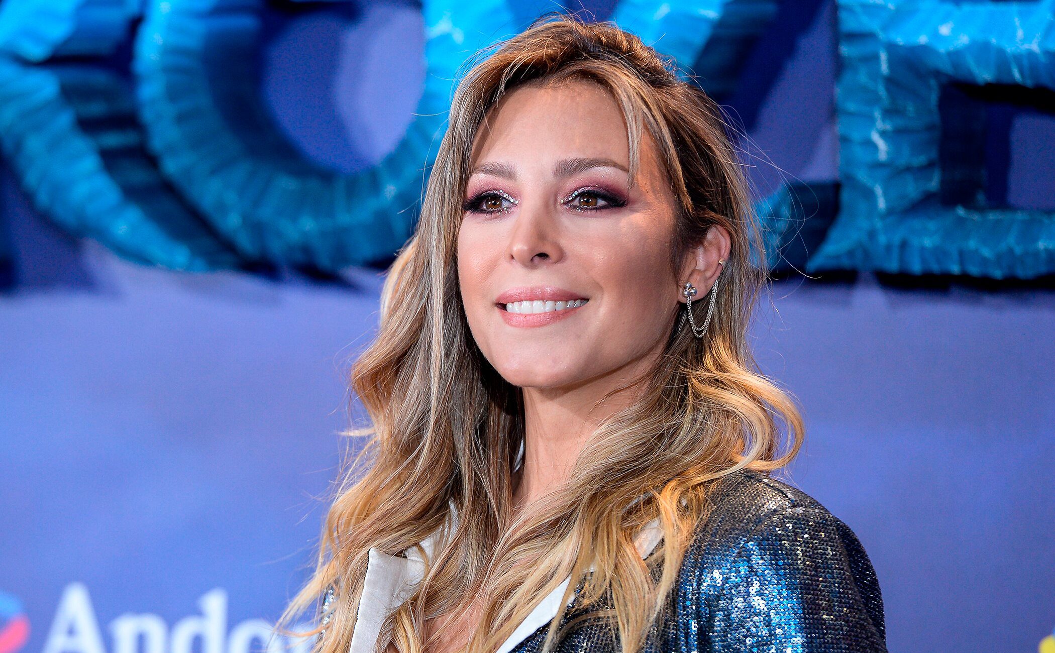 Gisela confirma su ruptura con José Ángel Ortega y se refugia en su hijo Indiana