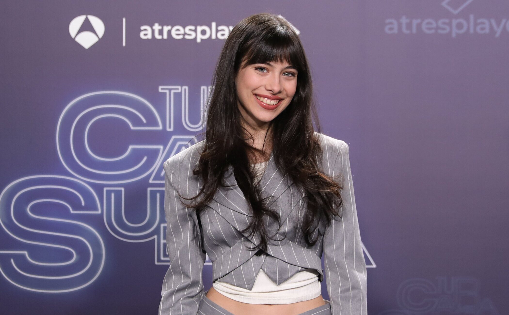 Melani García desvela a qué ha dedicado los 30.000 euros de su premio como ganadora de ‘Tu cara me suena’