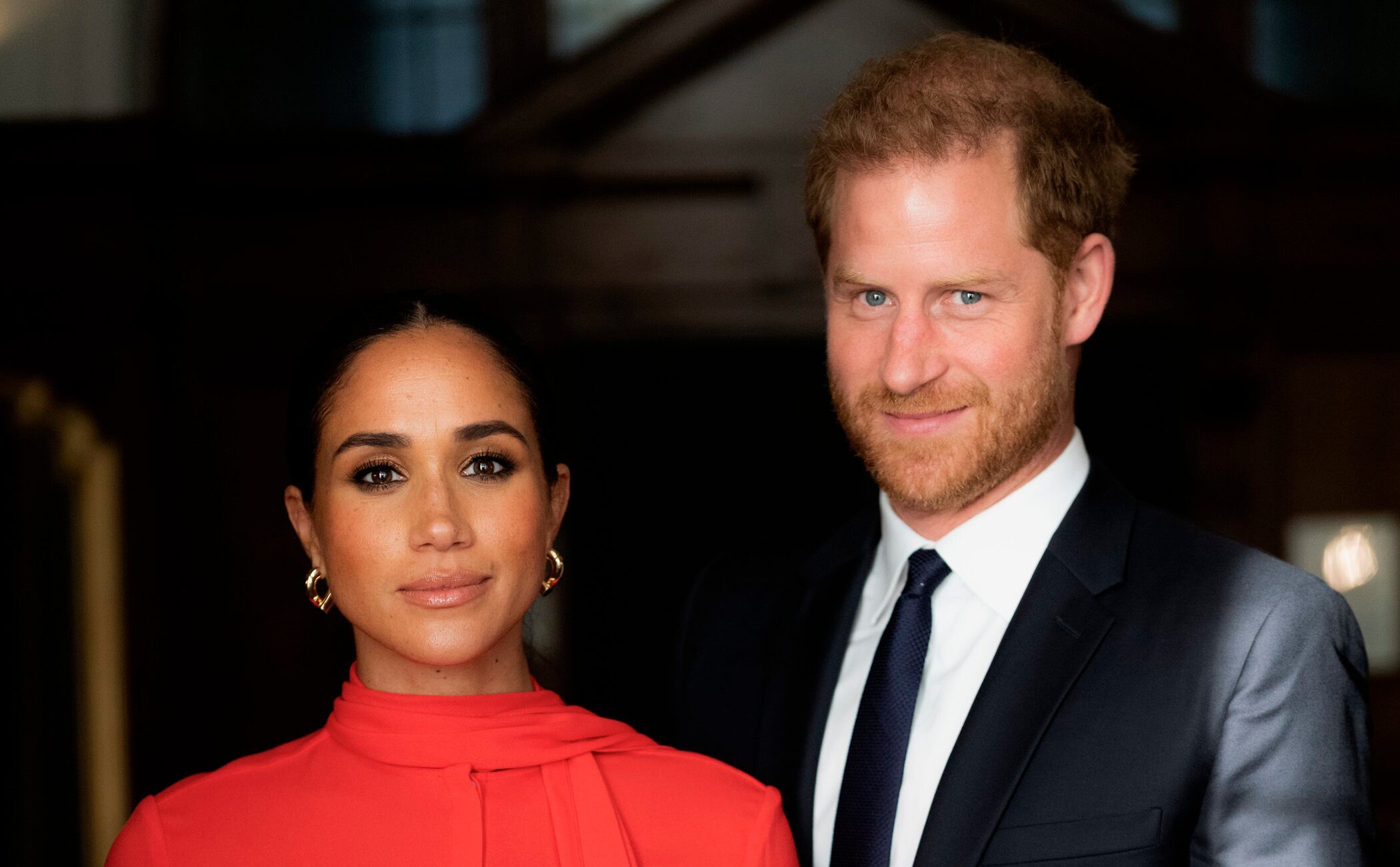 Netflix rompe con el Príncipe Harry y Meghan Meghan: adiós a un contrato millonario y al motor de su ‘sueño americano’