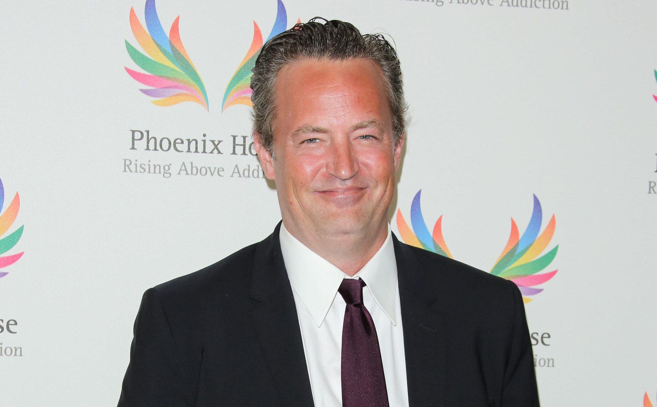 Avances judiciales en el caso Matthew Perry: un médico se declara culpable