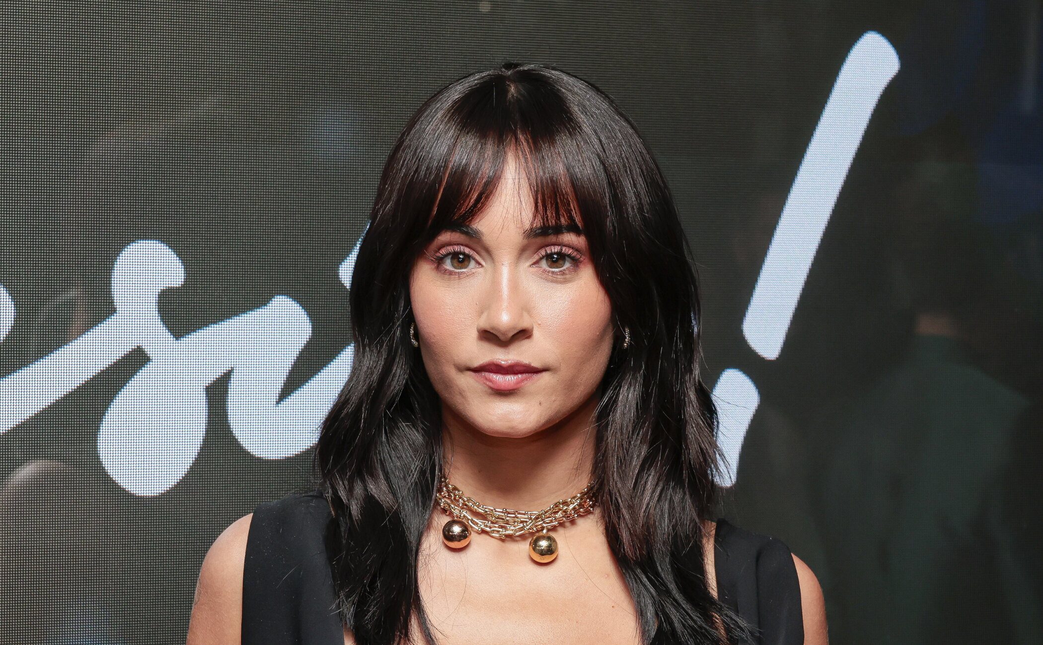 Aitana se sincera sobre Plex, su salud mental y su nueva etapa: «Estoy muy feliz, es el mejor»