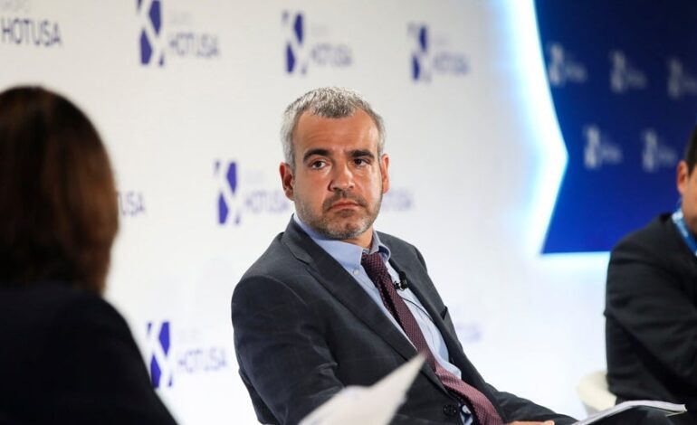 Aena gana 301 millones en el primer trimestre, un 15,4% más, y bate récords de tráfico y actividad comercial