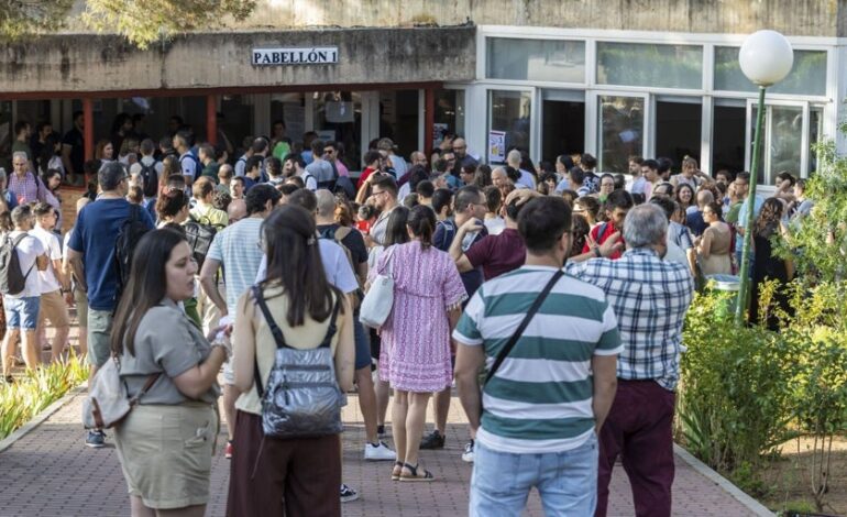 «Con el nuevo sistema peligra la objetividad»