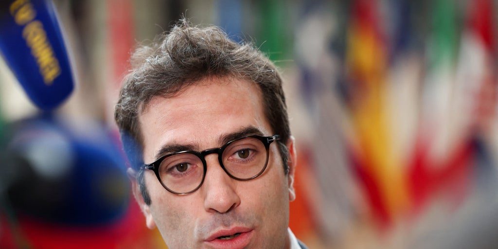 Bruselas abre un procedimiento de infracción contra España por la OPA a Sabadell
