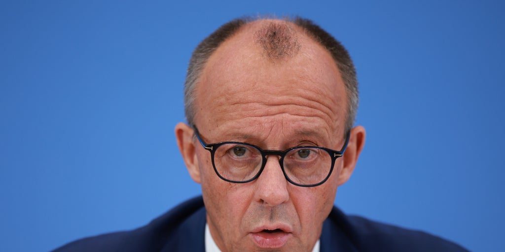 Alemania encabeza el rechazo al nuevo impuesto a las empresas europeas