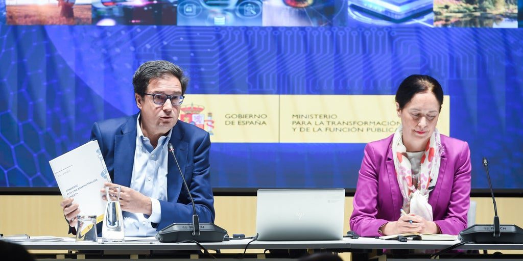 Los inspectores de Hacienda denuncian de que el nuevo sistema de selección atenta «contra la objetividad y el mérito»