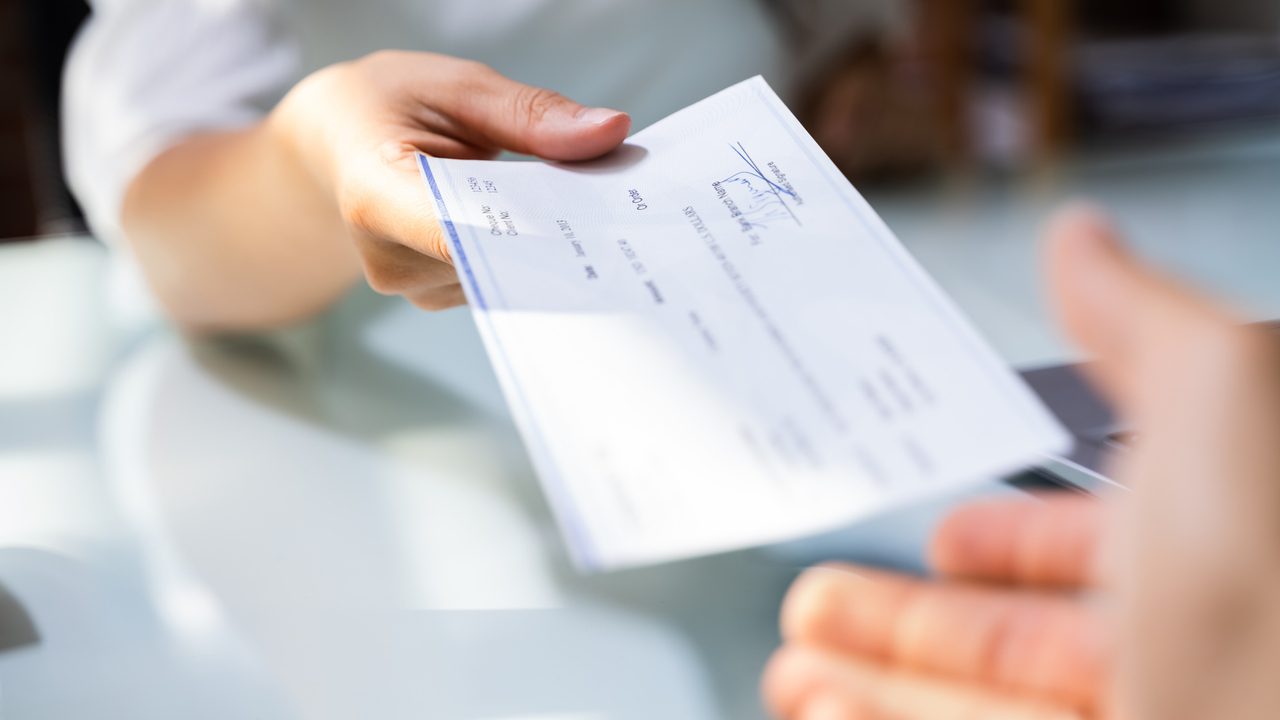 El sistema de pensiones ha muerto