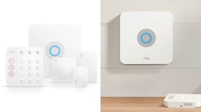 Sistemas de seguridad 1