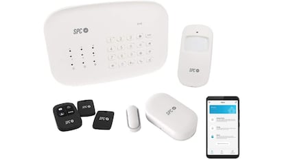 Sistemas de seguridad 4