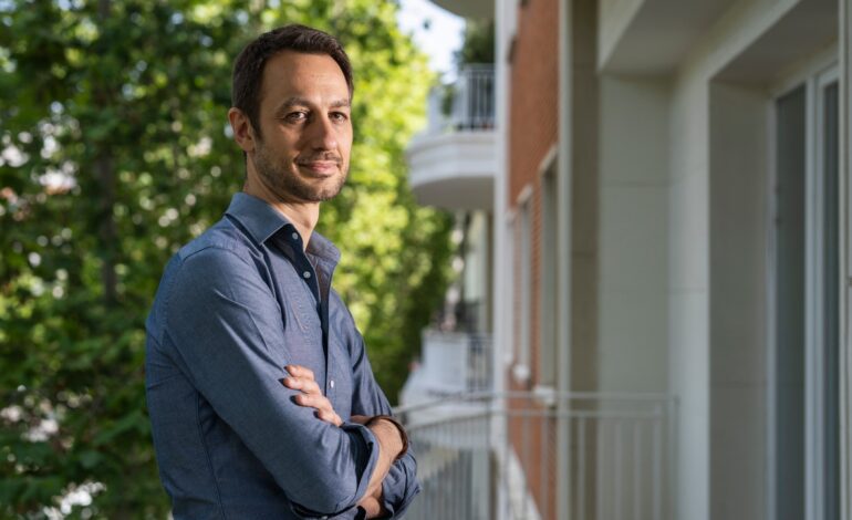 “En España hemos visto normativas más basadas en eslóganes que en datos”