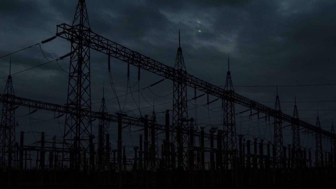 El Gobierno refuerza la inercia en el sistema eléctrico pese a que defiende que no fue la causa del apagón