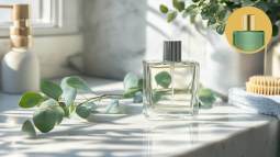aroma